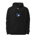 Vista Junior Eagles 88108764 Under Armour Hoodie