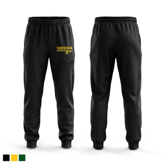 Sweatpants, Warriors, Women's Basketball, Teamtime, Team time, sublimation, custom sports apparel, team uniforms, spirit wear, spiritwear, sports uniforms, custom shirts, team store, custom team store, fundraiser sports, apparel fundraiser