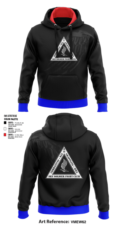 Hoodie, Attack Company, Army, Teamtime, Team time, sublimation, custom sports apparel, team uniforms, spirit wear, spiritwear, sports uniforms, custom shirts, team store, custom team store, fundraiser sports, apparel fundraiser