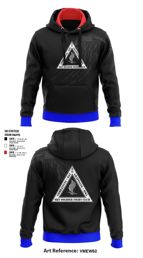 Hoodie, Attack Company, Army, Teamtime, Team time, sublimation, custom sports apparel, team uniforms, spirit wear, spiritwear, sports uniforms, custom shirts, team store, custom team store, fundraiser sports, apparel fundraiser