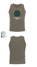 278th Armored Cavalry Regiment 63625582 Tank Top - 75