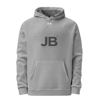 JB party rental 11358925 Under Armour Hoodie
