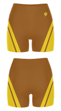 Buckeye Valley High School Swimming 66949438 Tank Top - 23