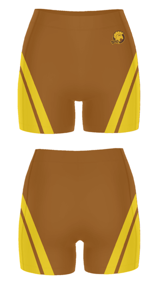 Tank Top, Buckeye Valley High School Swimming, Swimming, Teamtime, Team time, sublimation, custom sports apparel, team uniforms, spirit wear, spiritwear, sports uniforms, custom shirts, team store, custom team store, fundraiser sports, apparel fundraiser