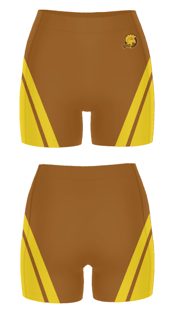 Tank Top, Buckeye Valley High School Swimming, Swimming, Teamtime, Team time, sublimation, custom sports apparel, team uniforms, spirit wear, spiritwear, sports uniforms, custom shirts, team store, custom team store, fundraiser sports, apparel fundraiser