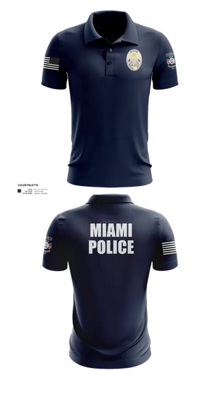 Short Sleeve Performance Polo, MPD Patrol, , Teamtime, Team time, sublimation, custom sports apparel, team uniforms, spirit wear, spiritwear, sports uniforms, custom shirts, team store, custom team store, fundraiser sports, apparel fundraiser