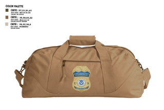 Duffle Bag, HSI, , Teamtime, Team time, sublimation, custom sports apparel, team uniforms, spirit wear, spiritwear, sports uniforms, custom shirts, team store, custom team store, fundraiser sports, apparel fundraiser
