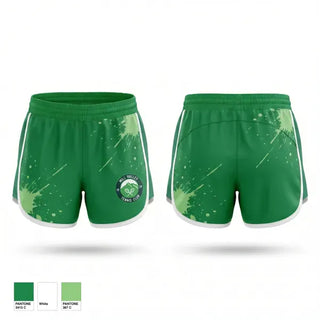 Womens Shorts, Mill Valley Tennis Club, Tennis, Teamtime, Team time, sublimation, custom sports apparel, team uniforms, spirit wear, spiritwear, sports uniforms, custom shirts, team store, custom team store, fundraiser sports, apparel fundraiser