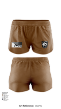 Desperados 24416506 Ranger Panties - 105