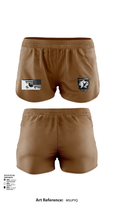 Desperados 24416506 Ranger Panties - 105