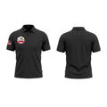 G-4 Short Sleeve Performance Polo - 2