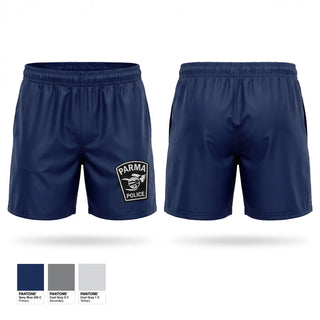 Ranger Panties, Parma Police Department, Police, Teamtime, Team time, sublimation, custom sports apparel, team uniforms, spirit wear, spiritwear, sports uniforms, custom shirts, team store, custom team store, fundraiser sports, apparel fundraiser
