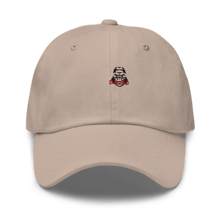 TUNNEL VIZION 60094204 Classic Dad Hat | Yupoong 6245CM