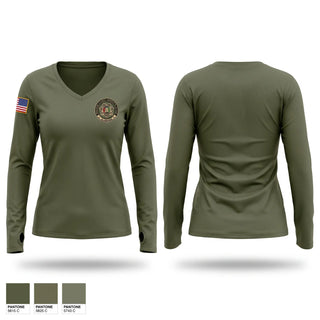 Old School Cotton Feel Shirt, Madison County Sheriff's Office, Police, Teamtime, Team time, sublimation, custom sports apparel, team uniforms, spirit wear, spiritwear, sports uniforms, custom shirts, team store, custom team store, fundraiser sports, apparel fundraiser