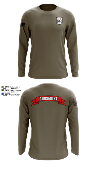 Long Sleeve Performance Shirt, V 2/1 The Professionals, Marines, Teamtime, Team time, sublimation, custom sports apparel, team uniforms, spirit wear, spiritwear, sports uniforms, custom shirts, team store, custom team store, fundraiser sports, apparel fundraiser