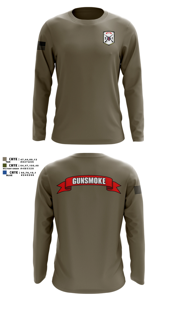 Long Sleeve Performance Shirt, V 2/1 The Professionals, Marines, Teamtime, Team time, sublimation, custom sports apparel, team uniforms, spirit wear, spiritwear, sports uniforms, custom shirts, team store, custom team store, fundraiser sports, apparel fundraiser