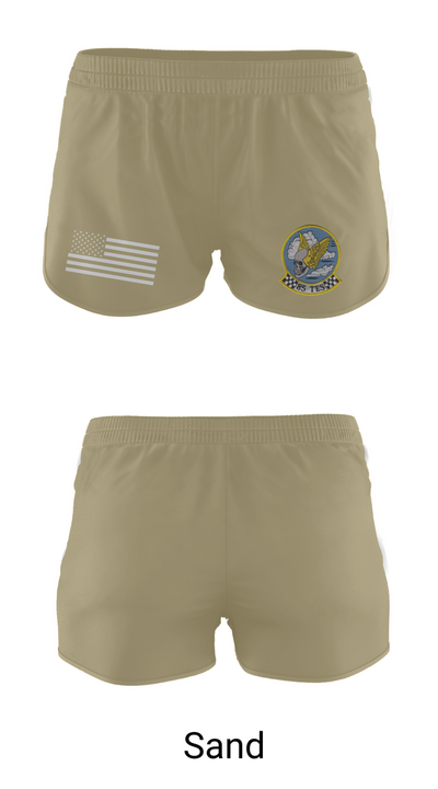 36 FTS 18867159 Ranger Panties - 83