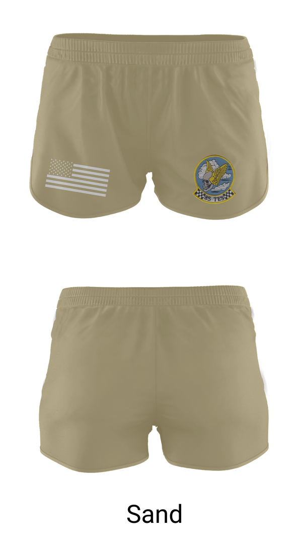 Ranger Panties, 36 FTS, , Teamtime, Team time, sublimation, custom sports apparel, team uniforms, spirit wear, spiritwear, sports uniforms, custom shirts, team store, custom team store, fundraiser sports, apparel fundraiser