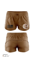 Tripler Kilape 11149375 Ranger Panties - 110