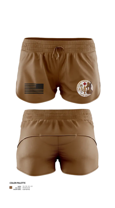 Tripler Kilape 11149375 Ranger Panties - 110