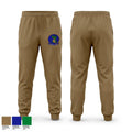 VP4 Sweatpants - 1