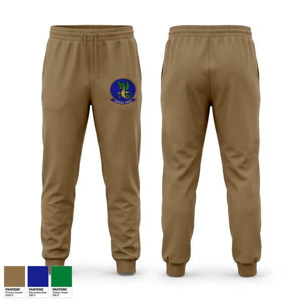 Sweatpants, VP4, Navy, Teamtime, Team time, sublimation, custom sports apparel, team uniforms, spirit wear, spiritwear, sports uniforms, custom shirts, team store, custom team store, fundraiser sports, apparel fundraiser