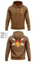 1-51 ADA BN 3748156 Hoodie - 100