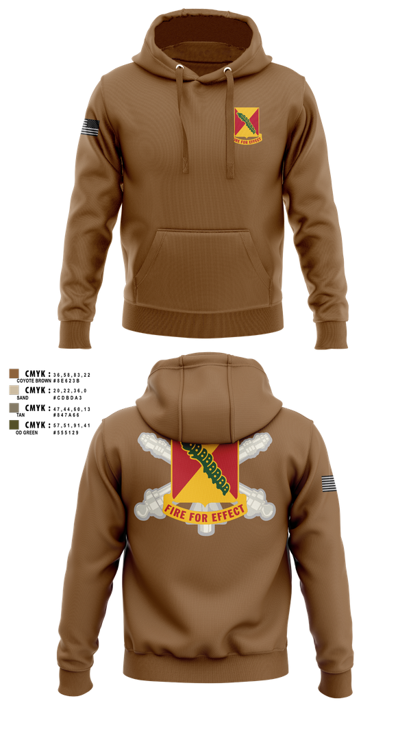 Hoodie, 1-51 ADA BN, Army, Teamtime, Team time, sublimation, custom sports apparel, team uniforms, spirit wear, spiritwear, sports uniforms, custom shirts, team store, custom team store, fundraiser sports, apparel fundraiser