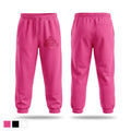Brooklyn Lady Panthers Sweatpants - 2