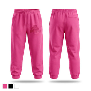 Sweatpants, Brooklyn Lady Panthers, Softball, Teamtime, Team time, sublimation, custom sports apparel, team uniforms, spirit wear, spiritwear, sports uniforms, custom shirts, team store, custom team store, fundraiser sports, apparel fundraiser