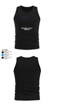 Department of Adult CorrectionNorth Carolina Department of Adult Corrections 26314890 Tank Top - 37