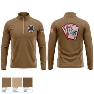 Windbreaker, Vaw 124, Navy, Teamtime, Team time, sublimation, custom sports apparel, team uniforms, spirit wear, spiritwear, sports uniforms, custom shirts, team store, custom team store, fundraiser sports, apparel fundraiser