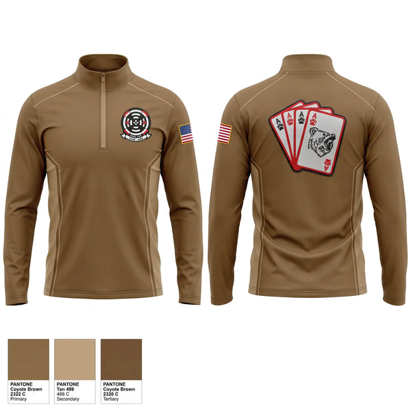 Windbreaker, Vaw 124, Navy, Teamtime, Team time, sublimation, custom sports apparel, team uniforms, spirit wear, spiritwear, sports uniforms, custom shirts, team store, custom team store, fundraiser sports, apparel fundraiser