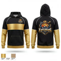 Elite Explorers 88734107 Hoodie - 1