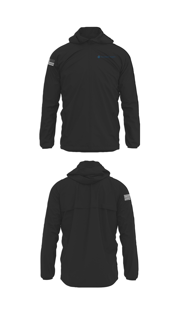 Windbreaker, DJMCL, Cycling, Teamtime, Team time, sublimation, custom sports apparel, team uniforms, spirit wear, spiritwear, sports uniforms, custom shirts, team store, custom team store, fundraiser sports, apparel fundraiser