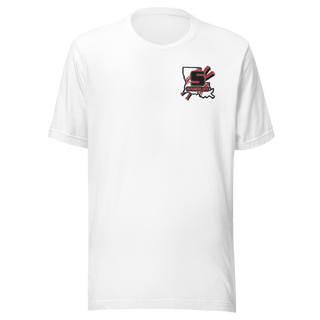 SANDLOT 76291574 Unisex Staple T-Shirt | Bella + Canvas 3001