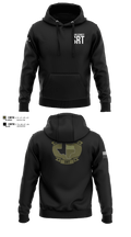 WARD COUNTY SRT 34781725 Hoodie - 7