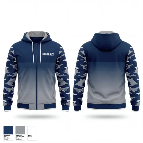 Windbreaker, Mustangs, Baseball, Teamtime, Team time, sublimation, custom sports apparel, team uniforms, spirit wear, spiritwear, sports uniforms, custom shirts, team store, custom team store, fundraiser sports, apparel fundraiser