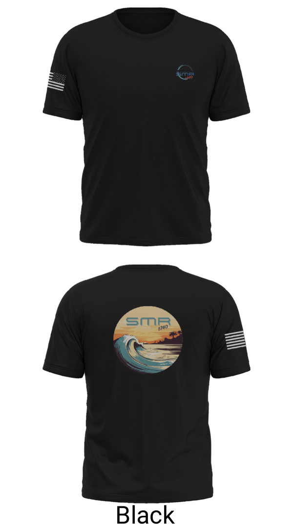 Short Sleeve Performance Shirt, SMR -1740, Football, Teamtime, Team time, sublimation, custom sports apparel, team uniforms, spirit wear, spiritwear, sports uniforms, custom shirts, team store, custom team store, fundraiser sports, apparel fundraiser