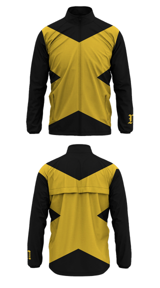 Windbreaker, Nova Strategic Group, Police, Teamtime, Team time, sublimation, custom sports apparel, team uniforms, spirit wear, spiritwear, sports uniforms, custom shirts, team store, custom team store, fundraiser sports, apparel fundraiser