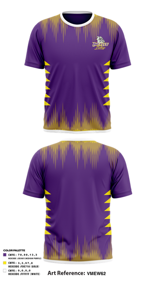 Short Sleeve Performance Shirt, Ingalls Bulldogs, Men's Basketball, Teamtime, Team time, sublimation, custom sports apparel, team uniforms, spirit wear, spiritwear, sports uniforms, custom shirts, team store, custom team store, fundraiser sports, apparel fundraiser