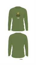 2-58 45904730 Long Sleeve Performance Shirt 52