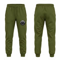 Harbor Patrol Sweatpants - 1