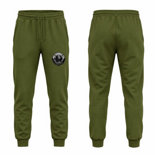 Sweatpants, Harbor Patrol, Police, Teamtime, Team time, sublimation, custom sports apparel, team uniforms, spirit wear, spiritwear, sports uniforms, custom shirts, team store, custom team store, fundraiser sports, apparel fundraiser