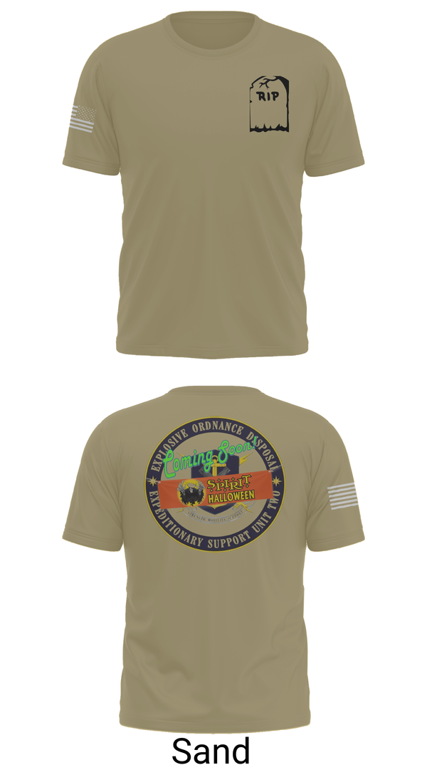 Old School Cotton Feel Shirt, Eodesu 2, , Teamtime, Team time, sublimation, custom sports apparel, team uniforms, spirit wear, spiritwear, sports uniforms, custom shirts, team store, custom team store, fundraiser sports, apparel fundraiser