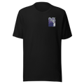 Pena 1012566 Unisex Staple T-Shirt | Bella + Canvas 3001