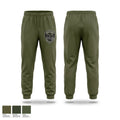 SRT Sweatpants - 1