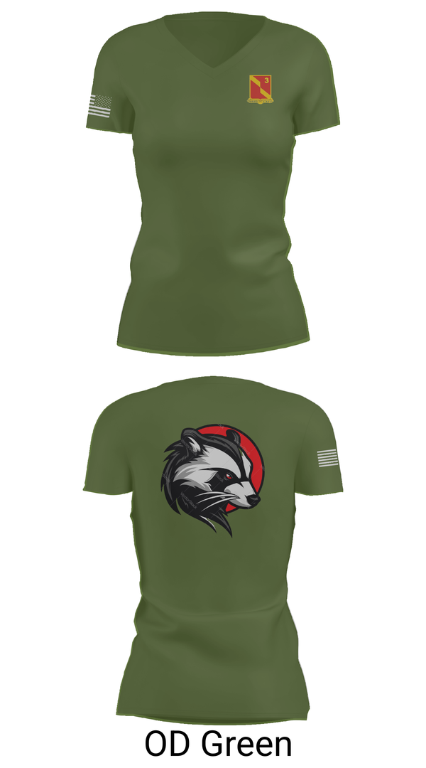 Womens Short Sleeve Vneck Shirt, 3-27, , Teamtime, Team time, sublimation, custom sports apparel, team uniforms, spirit wear, spiritwear, sports uniforms, custom shirts, team store, custom team store, fundraiser sports, apparel fundraiser