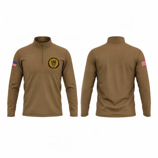 Windbreaker, WABASH COUNTY SHERIFF'S OFFICE, Police, Teamtime, Team time, sublimation, custom sports apparel, team uniforms, spirit wear, spiritwear, sports uniforms, custom shirts, team store, custom team store, fundraiser sports, apparel fundraiser