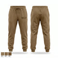 Falkville Police Department Sweatpants - 1